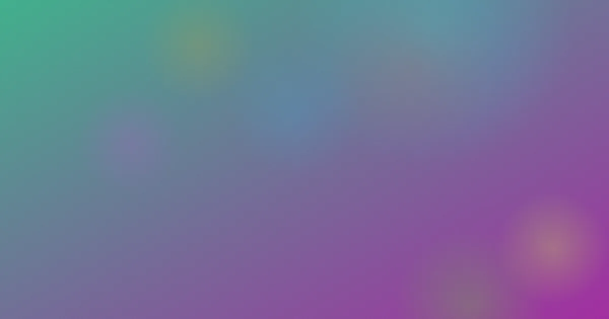 淹没测评：避开5个坑